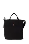 Polo Ralph Lauren taška pánská bavlněná