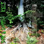 DPK & SAHTI – Kelt