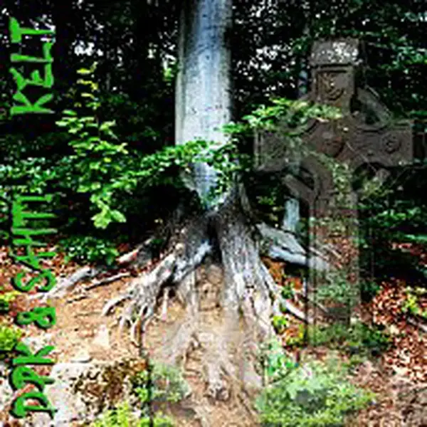 DPK & SAHTI – Kelt