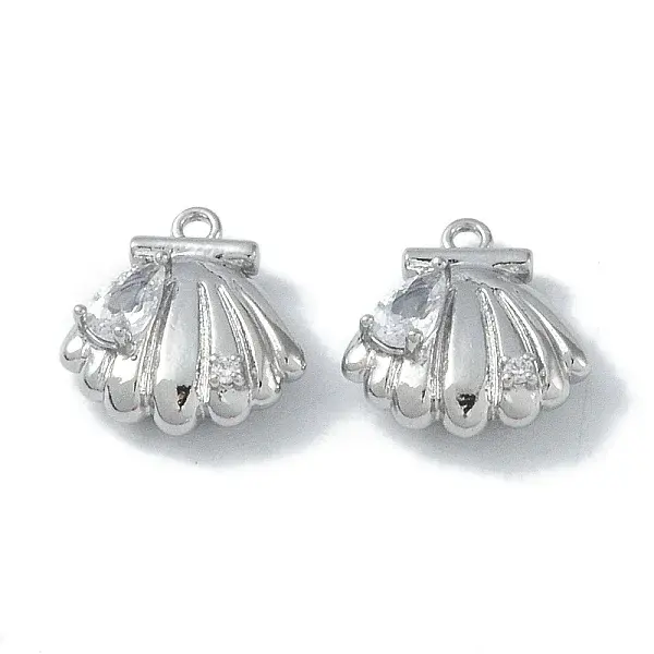 Ocean Collection Theme Jewelry
