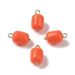 Acrylic Pendants