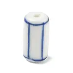 Handmade Porcelain Beads