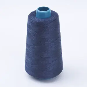 Polyester Thread