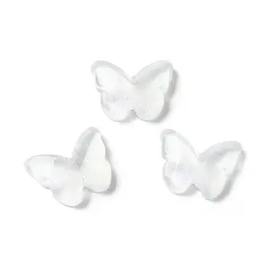 K9 Glass Cabochons