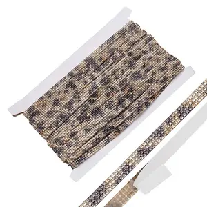 Hotfix Glass Rhinestone