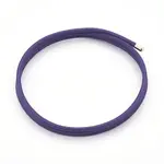 3-Loop Magnetic Cord Wrap Bracelets