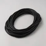 15M Round Nitrile Rubber Cord
