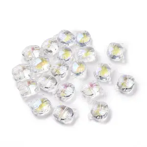 Glass Beads