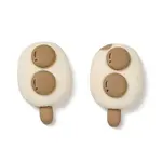 Opaque Resin Cabochons