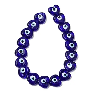 Handmade Lampwork Beads