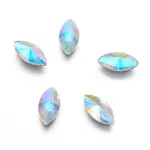 K9 Glass Hotfix Rhinestone