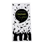 OPP Plastic Storage Bags