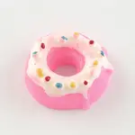 Resin Cabochons
