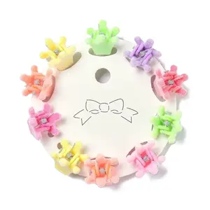 Kids Hair Accessories
