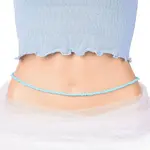 Waist Beads