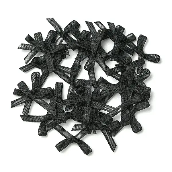 30Pcs Nylon Costume Accessories