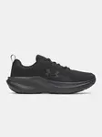 Under Armour UA Assert 11-BLK pánské tenisky