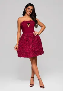 Edoti Evening dress LA-OM-DL