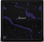 Marshall 1960AHWJMH-E​ Hendrix 60th Anniversary