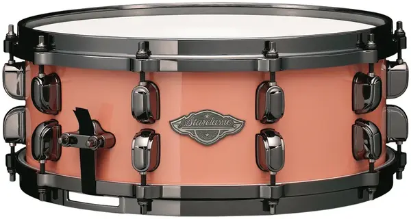 Tama MBSS55BN-DRO