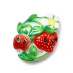 Halloween Theme Opaque Resin Cabochons