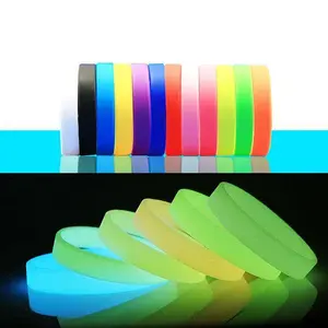 Blank Wristband