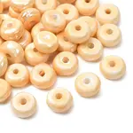 Handmade Porcelain Beads