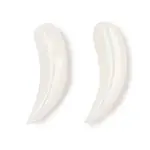 Opaque Resin Decoden Cabochons