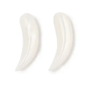 Opaque Resin Decoden Cabochons