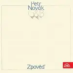 Petr Novák – Zpověď