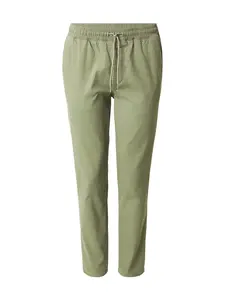 JACK & JONES Nohavice 'JPSTACE DYLAN'  olivová