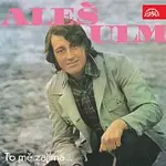 Aleš Ulm – To mě zajímá...