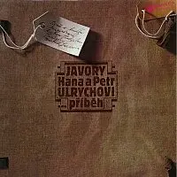 Hana Ulrychová, Petr Ulrych – Příběh