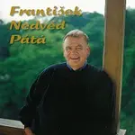 František Nedvěd, Druhé podání – Pátá