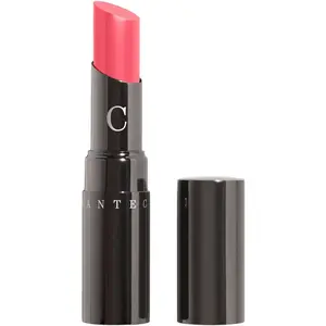 Chantecaille Lip Chic hydratačný lesklý rúž Tuberose 2 g