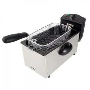 Fritéza ESPERANZA EKG010 Falafel 3L
