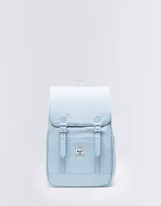Batoh Herschel Supply Retreat ™ Small Skyway