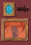 Monster: The Perfect Edition, Vol. 9
