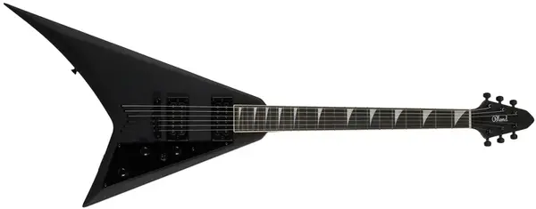 Blond V-1 Black Edition (použité)