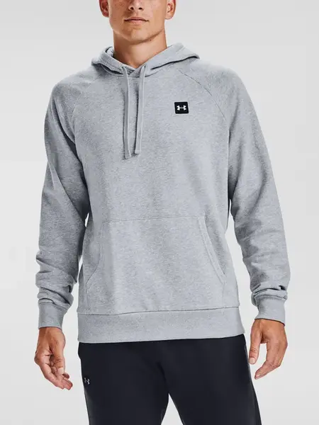 Pánská mikina Under Armour