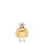 Rabanne Olympea Elixir Parfum parfém 30 ml