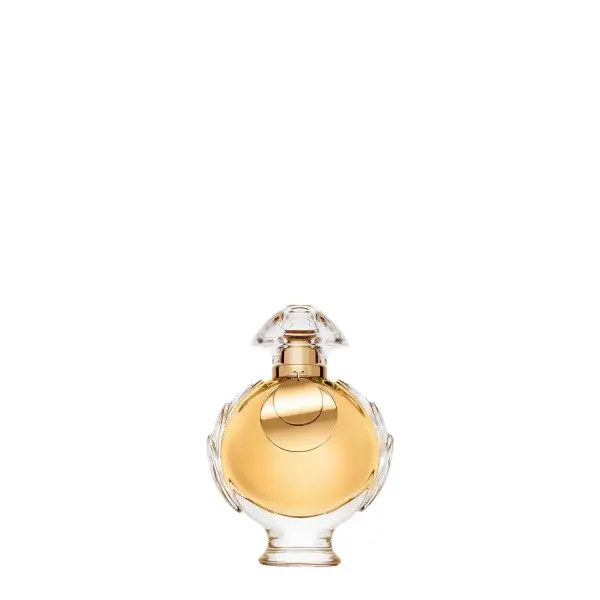 Rabanne Olympea Elixir Parfum parfém 30 ml