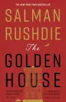 The Golden House - Salman Rushdie