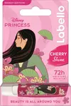 Labello Balzám na rty Disney Mulan 4,8 g