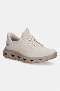Skechers Tenisky Skechers BOBS ARC WAVES