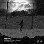 The Truth Is Out There – Wounds