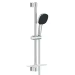Sprchový set GROHE Vitalio Comfort chróm 26929001