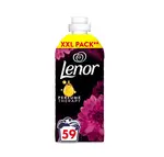 Lenor Aviváž Lotus Flower & Diamond Figs 59 praní 1239 ml