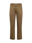 JOOP! Jeans Chino nohavice 'Matthew'  olivová