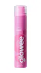 Glowee Zubní pasta Water Melon Toothpaste 60 g